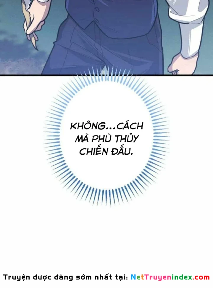 Kiếm Thánh Hồi Quy Và Học Thuyết Ma Pháp Chapter 13 - 73