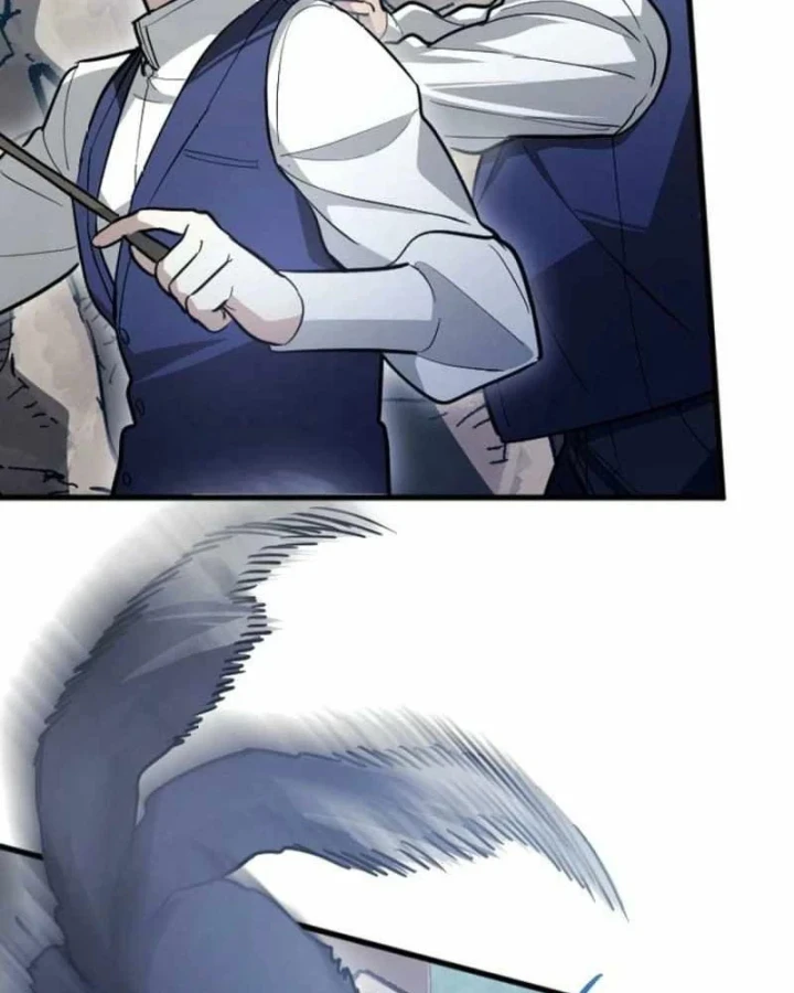 Kiếm Thánh Hồi Quy Và Học Thuyết Ma Pháp Chapter 13 - 75