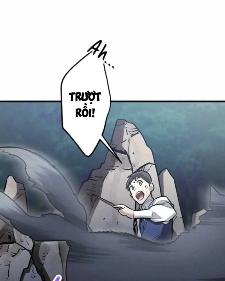 Kiếm Thánh Hồi Quy Và Học Thuyết Ma Pháp Chapter 13 - 77