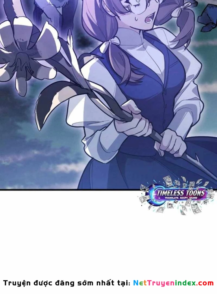 Kiếm Thánh Hồi Quy Và Học Thuyết Ma Pháp Chapter 13 - 79