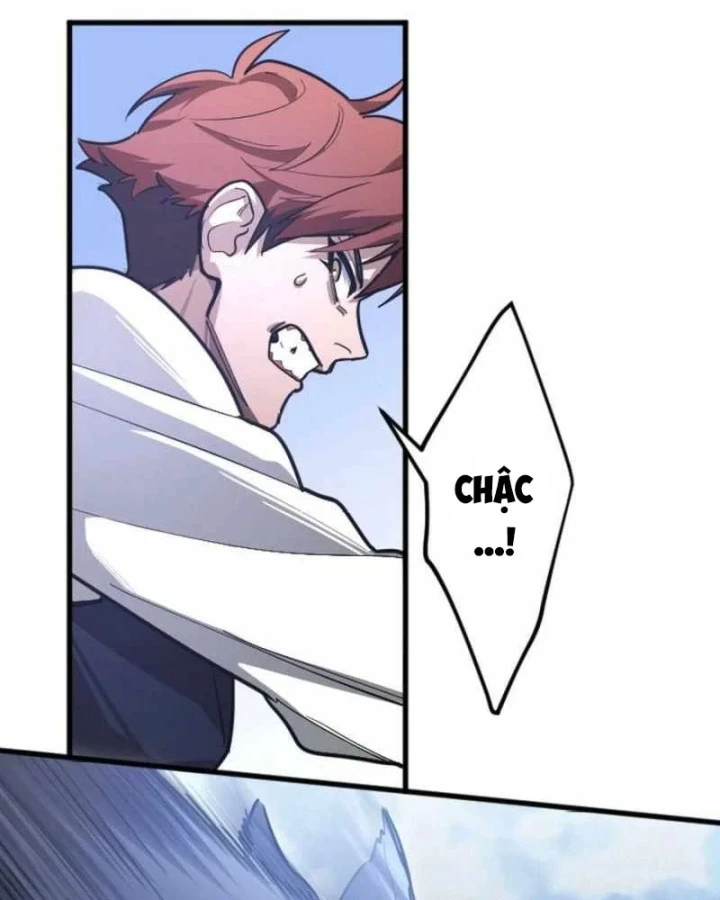 Kiếm Thánh Hồi Quy Và Học Thuyết Ma Pháp Chapter 13 - 80