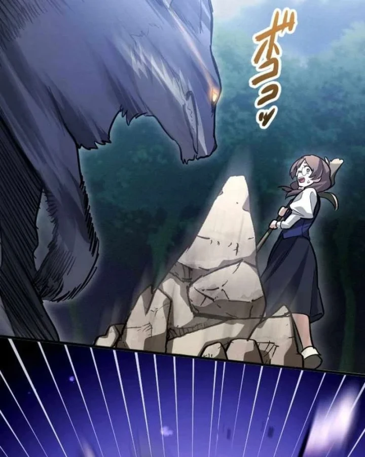 Kiếm Thánh Hồi Quy Và Học Thuyết Ma Pháp Chapter 13 - 81