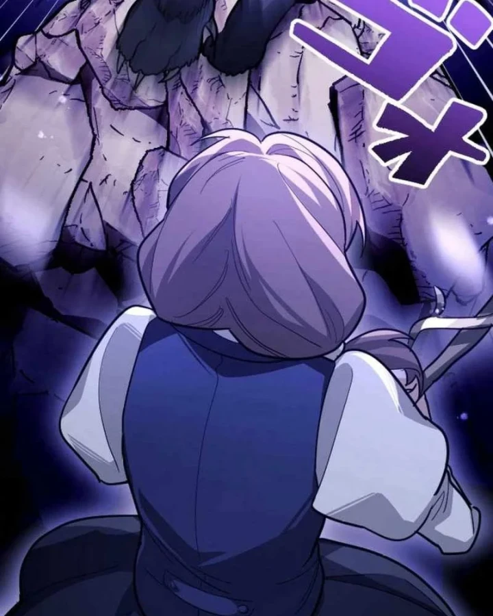 Kiếm Thánh Hồi Quy Và Học Thuyết Ma Pháp Chapter 13 - 83