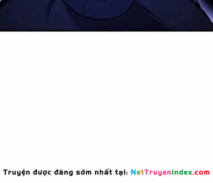 Kiếm Thánh Hồi Quy Và Học Thuyết Ma Pháp Chapter 13 - 84