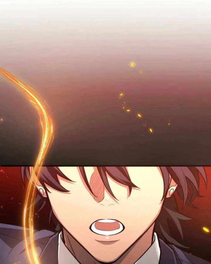 Kiếm Thánh Hồi Quy Và Học Thuyết Ma Pháp Chapter 13 - 85