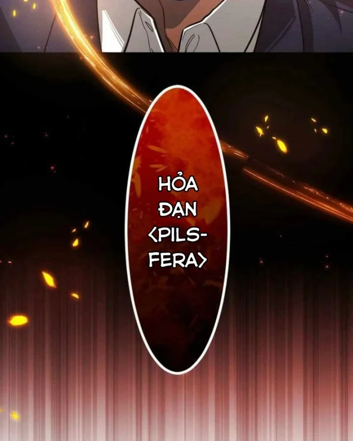 Kiếm Thánh Hồi Quy Và Học Thuyết Ma Pháp Chapter 13 - 86