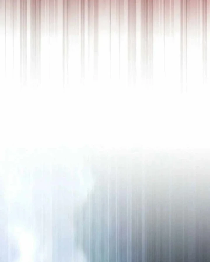 Kiếm Thánh Hồi Quy Và Học Thuyết Ma Pháp Chapter 13 - 87