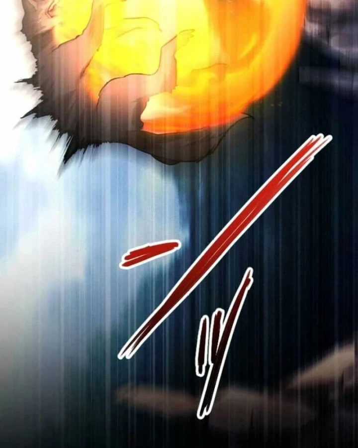 Kiếm Thánh Hồi Quy Và Học Thuyết Ma Pháp Chapter 13 - 89