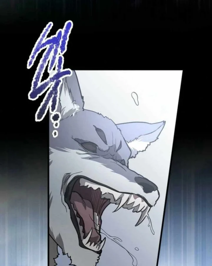 Kiếm Thánh Hồi Quy Và Học Thuyết Ma Pháp Chapter 13 - 90