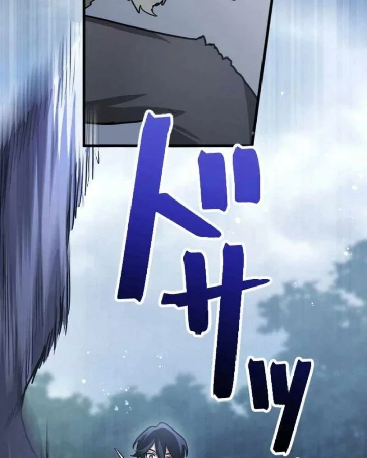 Kiếm Thánh Hồi Quy Và Học Thuyết Ma Pháp Chapter 13 - 91