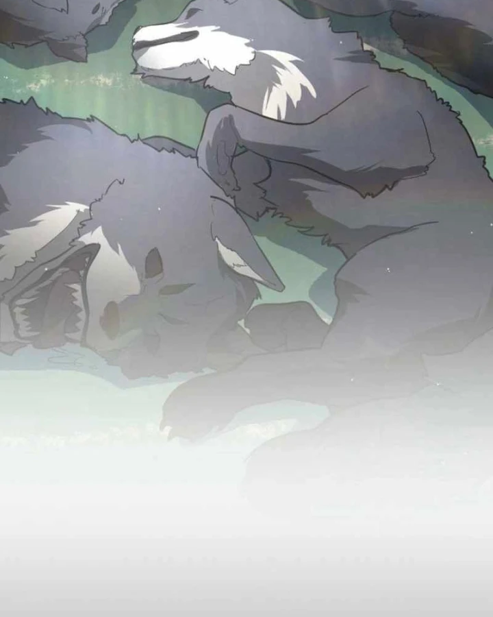 Kiếm Thánh Hồi Quy Và Học Thuyết Ma Pháp Chapter 13 - 96