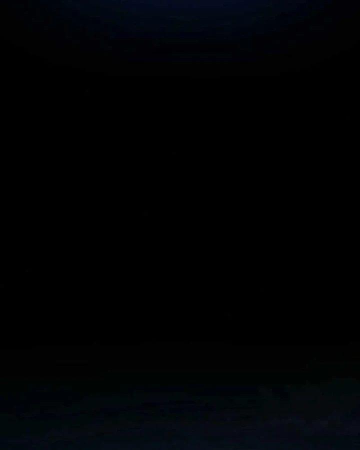 Kiếm Thánh Hồi Quy Và Học Thuyết Ma Pháp Chapter 13 - 98