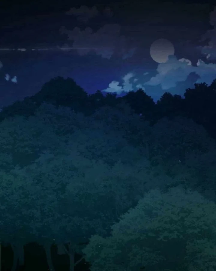 Kiếm Thánh Hồi Quy Và Học Thuyết Ma Pháp Chapter 13 - 99