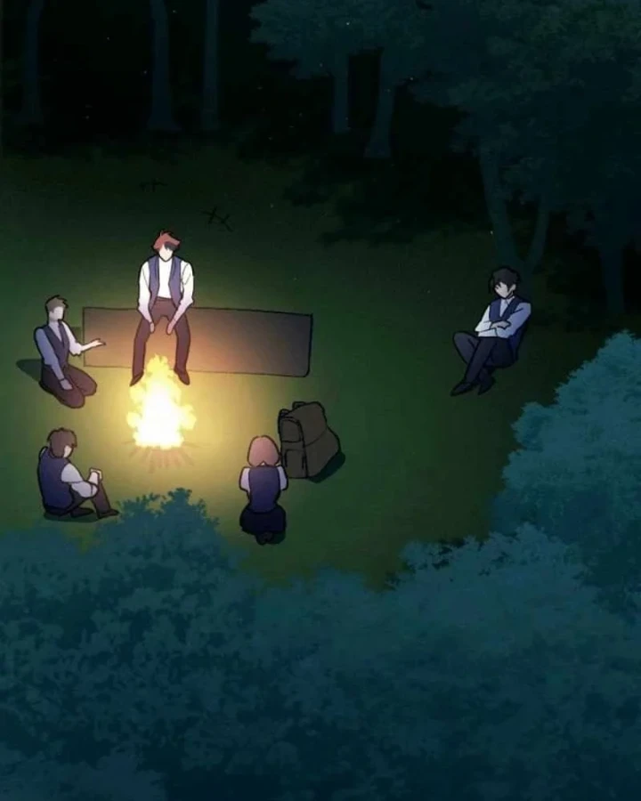 Kiếm Thánh Hồi Quy Và Học Thuyết Ma Pháp Chapter 13 - 100