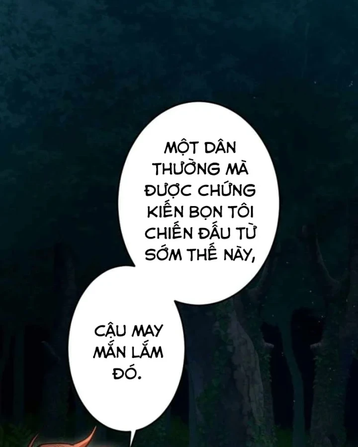 Kiếm Thánh Hồi Quy Và Học Thuyết Ma Pháp Chapter 13 - 101