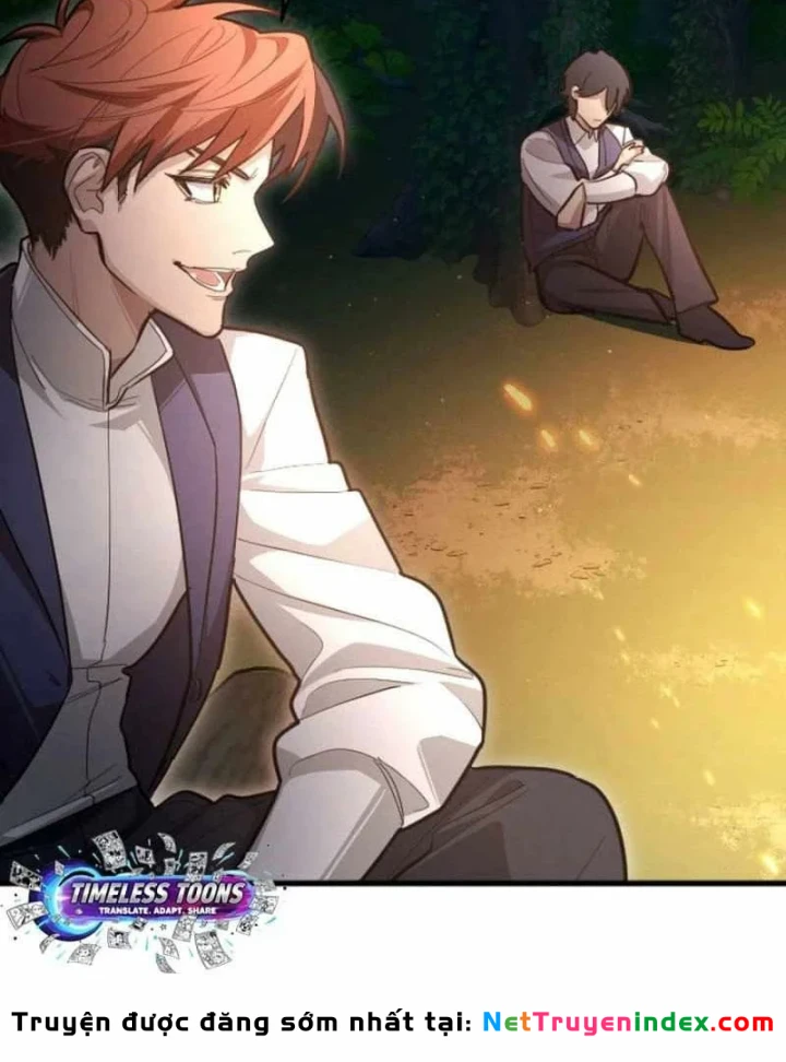 Kiếm Thánh Hồi Quy Và Học Thuyết Ma Pháp Chapter 13 - 102