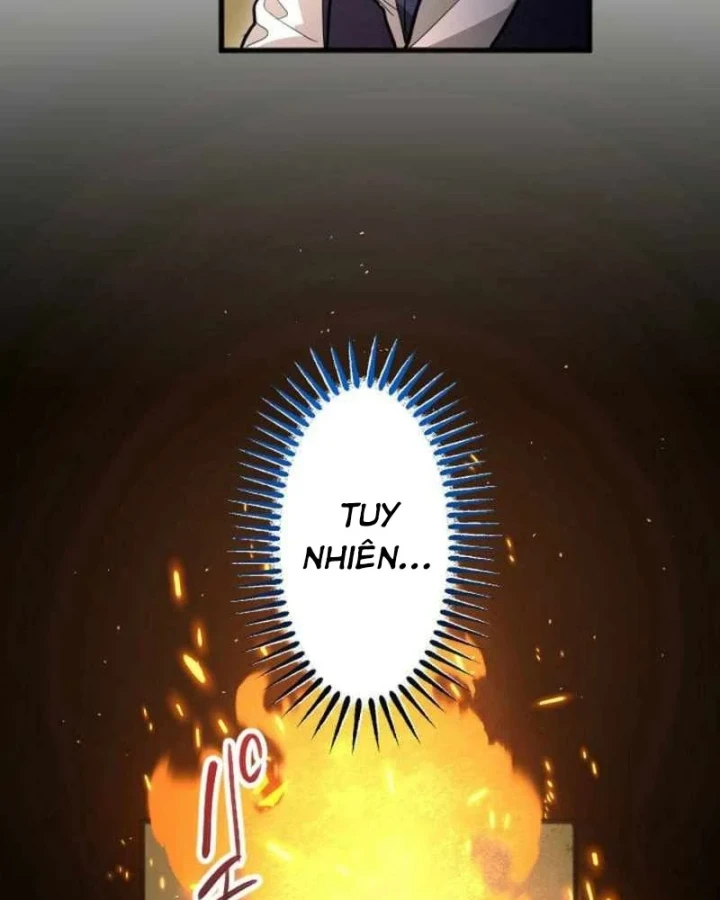 Kiếm Thánh Hồi Quy Và Học Thuyết Ma Pháp Chapter 13 - 105