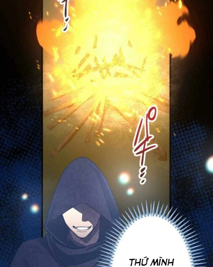 Kiếm Thánh Hồi Quy Và Học Thuyết Ma Pháp Chapter 13 - 106