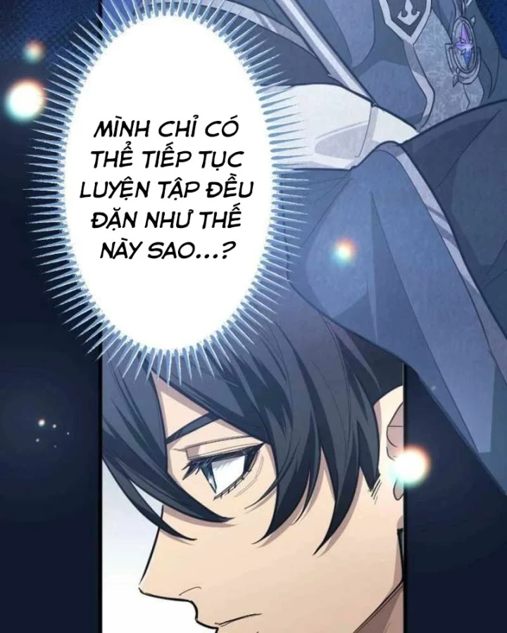 Kiếm Thánh Hồi Quy Và Học Thuyết Ma Pháp Chapter 13 - 108