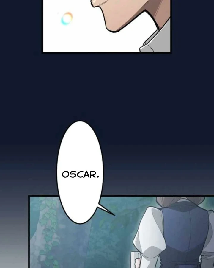 Kiếm Thánh Hồi Quy Và Học Thuyết Ma Pháp Chapter 13 - 109