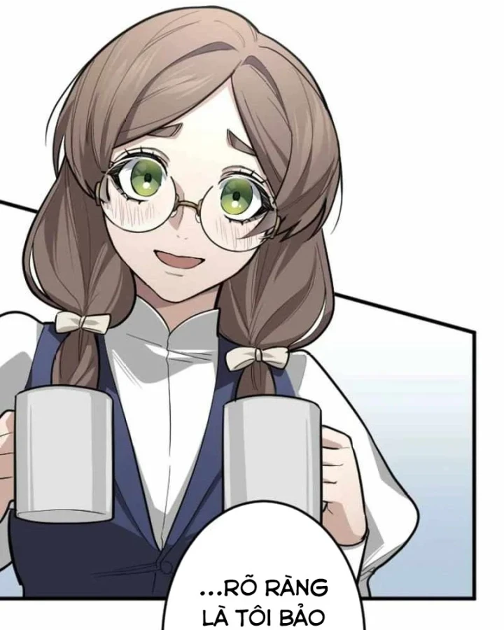 Kiếm Thánh Hồi Quy Và Học Thuyết Ma Pháp Chapter 13 - 111