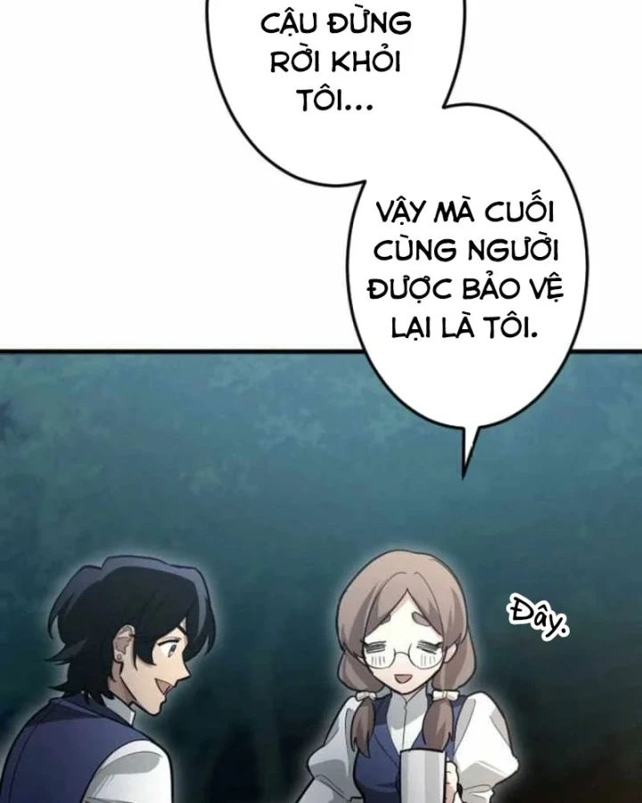 Kiếm Thánh Hồi Quy Và Học Thuyết Ma Pháp Chapter 13 - 112