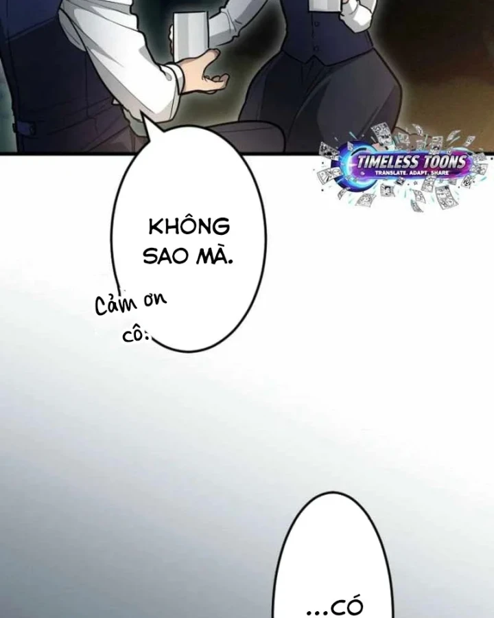 Kiếm Thánh Hồi Quy Và Học Thuyết Ma Pháp Chapter 13 - 113