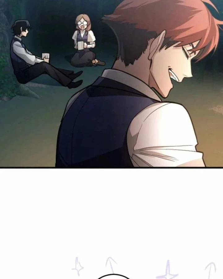 Kiếm Thánh Hồi Quy Và Học Thuyết Ma Pháp Chapter 13 - 119