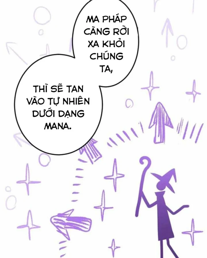 Kiếm Thánh Hồi Quy Và Học Thuyết Ma Pháp Chapter 13 - 120