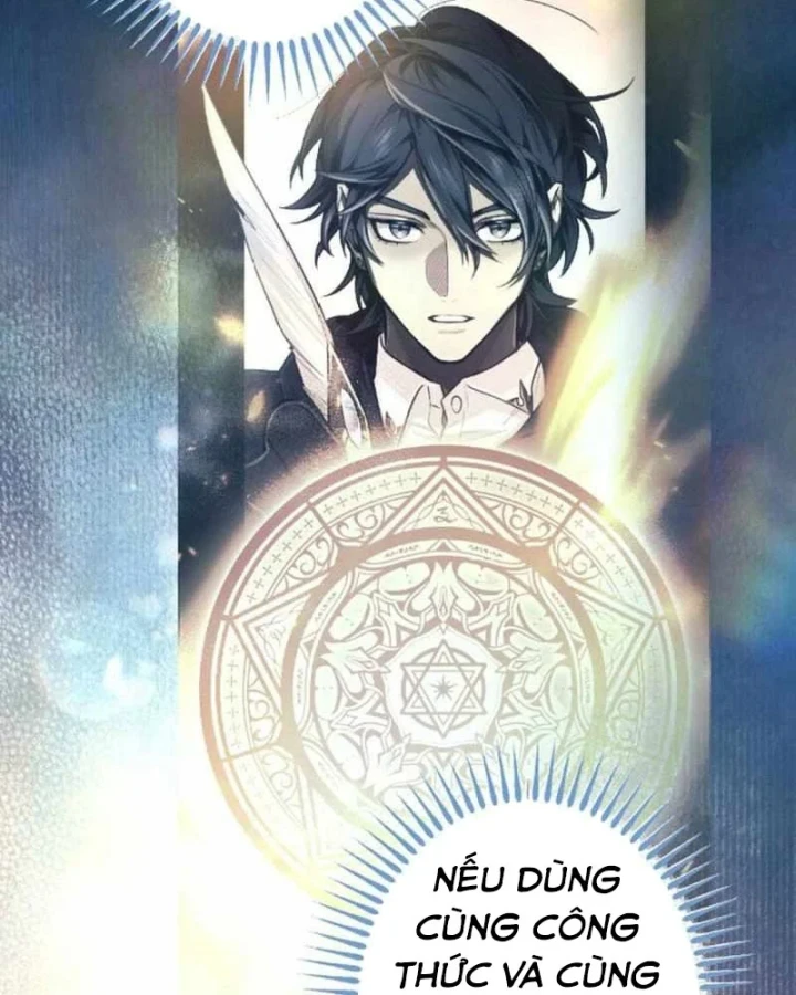 Kiếm Thánh Hồi Quy Và Học Thuyết Ma Pháp Chapter 13 - 123