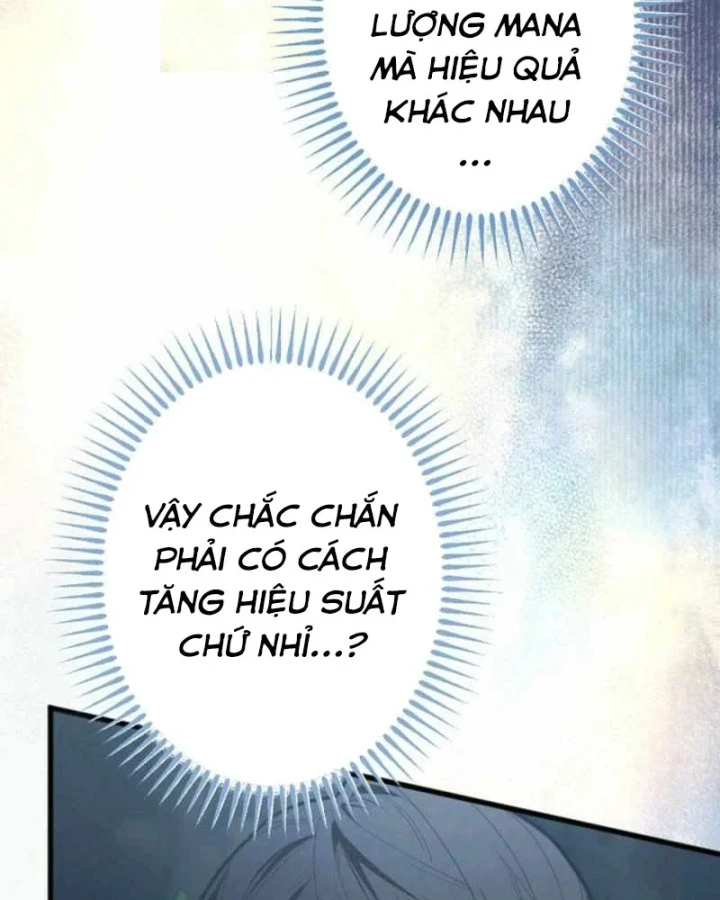 Kiếm Thánh Hồi Quy Và Học Thuyết Ma Pháp Chapter 13 - 124