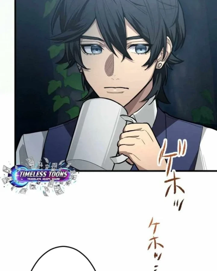 Kiếm Thánh Hồi Quy Và Học Thuyết Ma Pháp Chapter 13 - 125