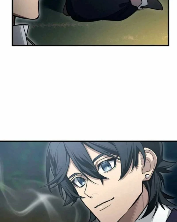 Kiếm Thánh Hồi Quy Và Học Thuyết Ma Pháp Chapter 13 - 127