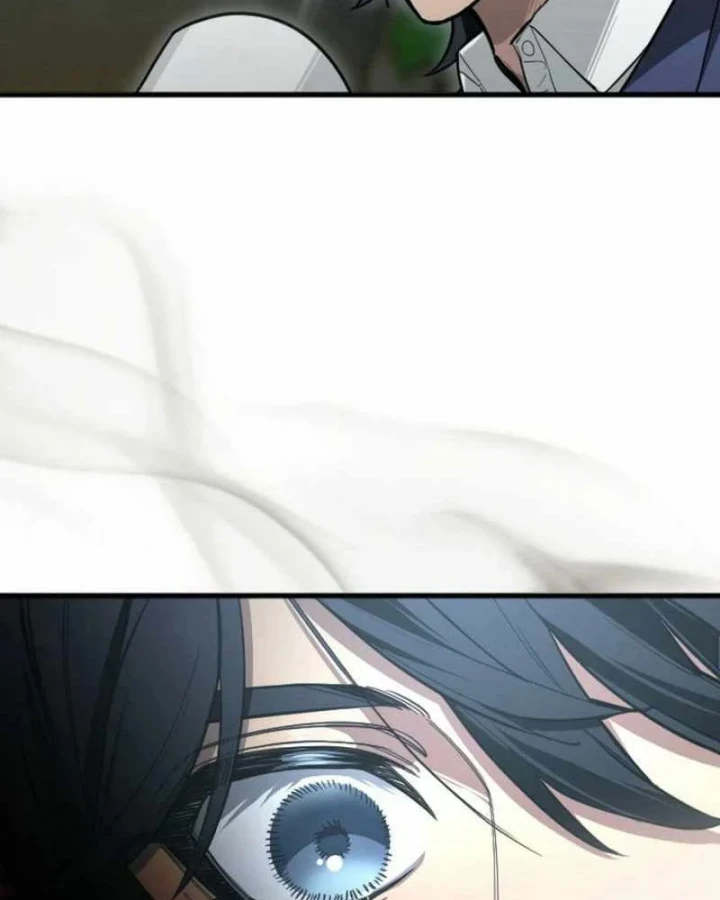 Kiếm Thánh Hồi Quy Và Học Thuyết Ma Pháp Chapter 13 - 128