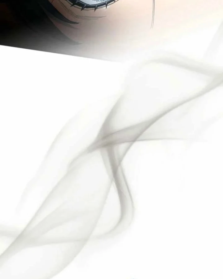 Kiếm Thánh Hồi Quy Và Học Thuyết Ma Pháp Chapter 13 - 129