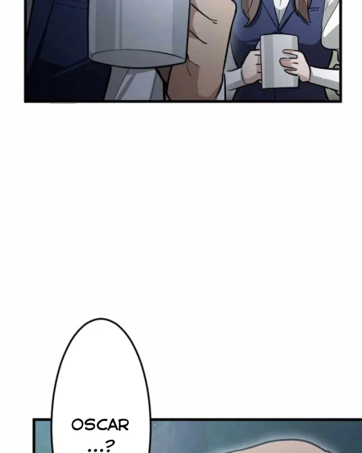 Kiếm Thánh Hồi Quy Và Học Thuyết Ma Pháp Chapter 13 - 131