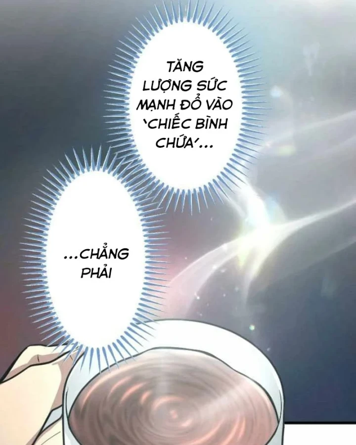 Kiếm Thánh Hồi Quy Và Học Thuyết Ma Pháp Chapter 13 - 133