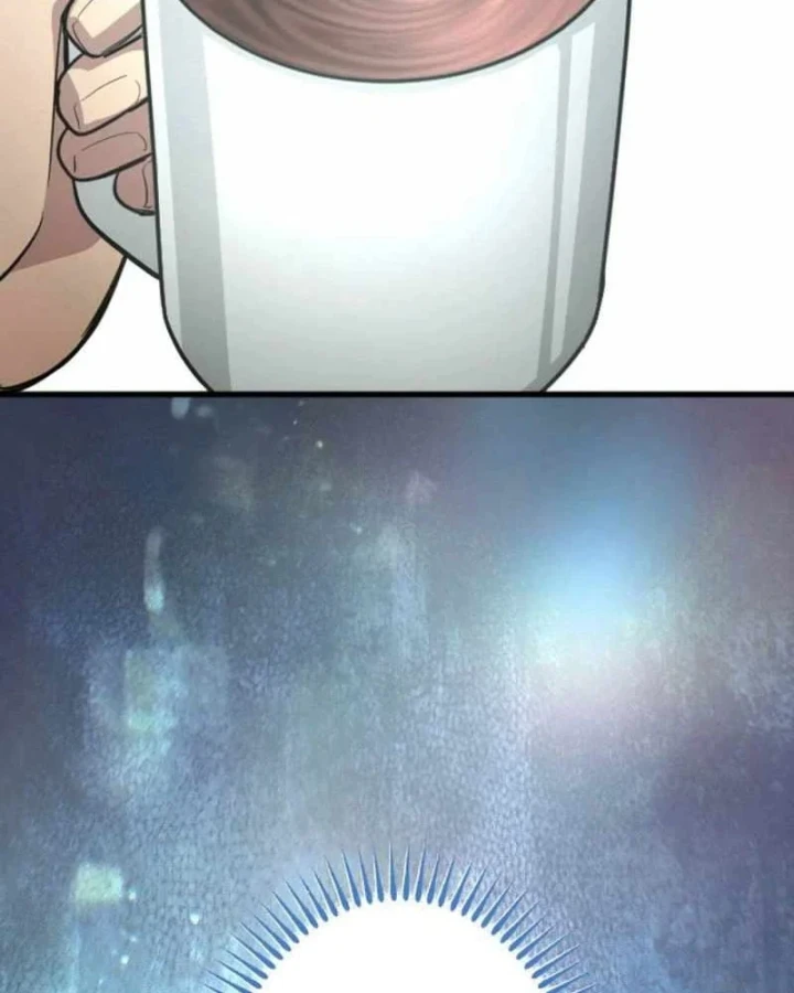 Kiếm Thánh Hồi Quy Và Học Thuyết Ma Pháp Chapter 13 - 134