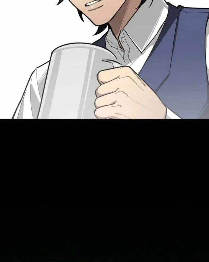 Kiếm Thánh Hồi Quy Và Học Thuyết Ma Pháp Chapter 13 - 136