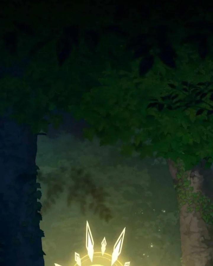 Kiếm Thánh Hồi Quy Và Học Thuyết Ma Pháp Chapter 13 - 137