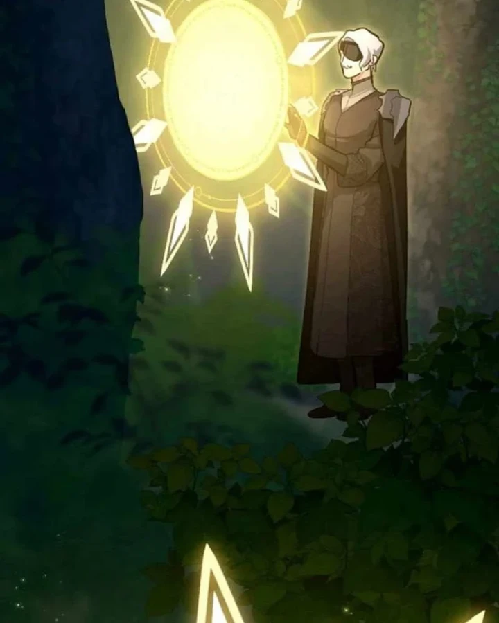 Kiếm Thánh Hồi Quy Và Học Thuyết Ma Pháp Chapter 13 - 138