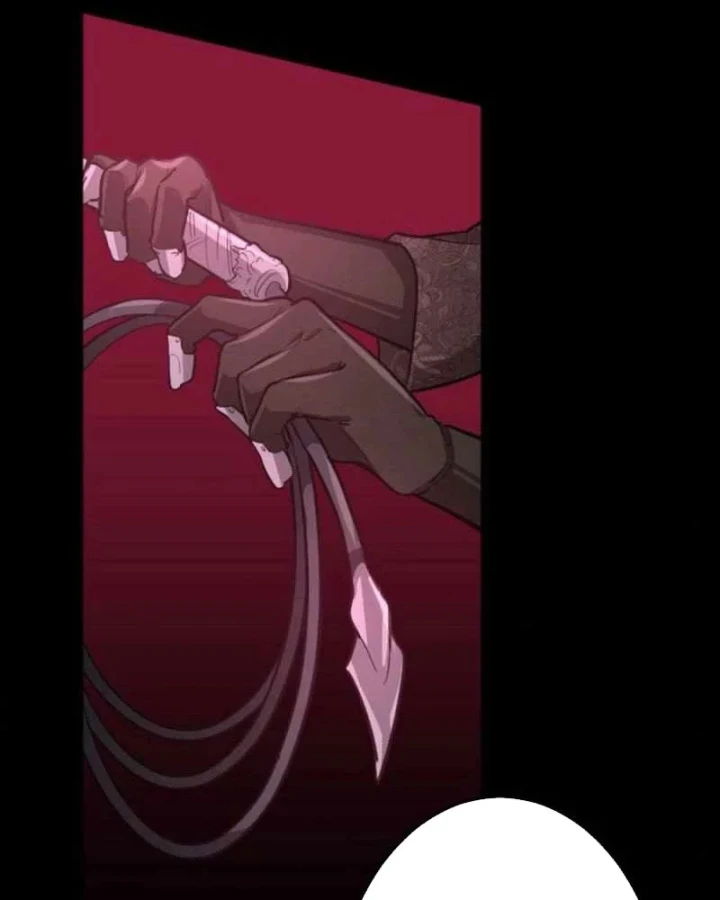 Kiếm Thánh Hồi Quy Và Học Thuyết Ma Pháp Chapter 13 - 141