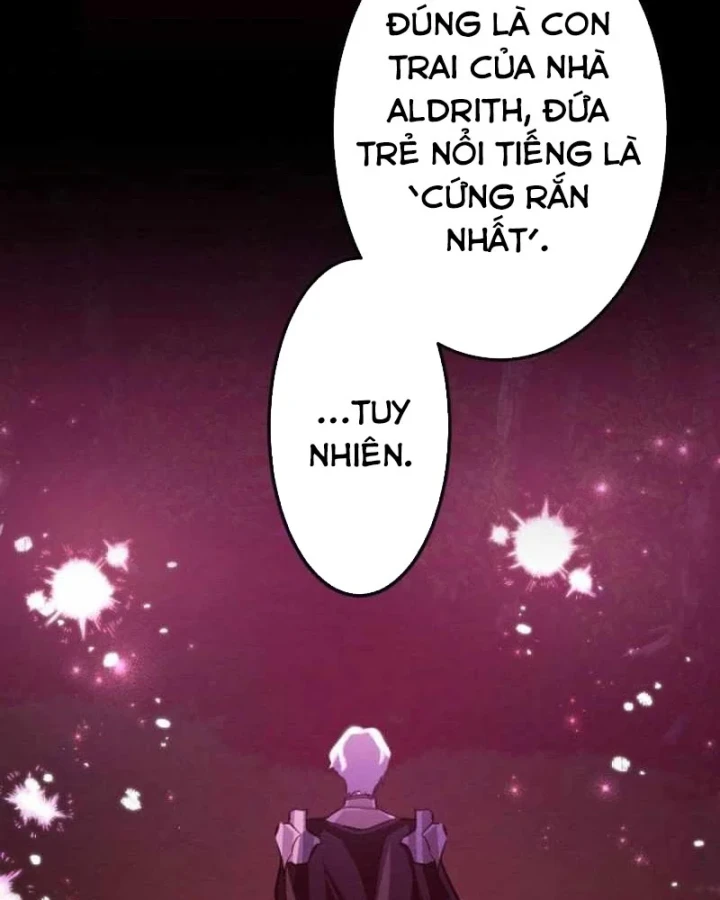 Kiếm Thánh Hồi Quy Và Học Thuyết Ma Pháp Chapter 13 - 142