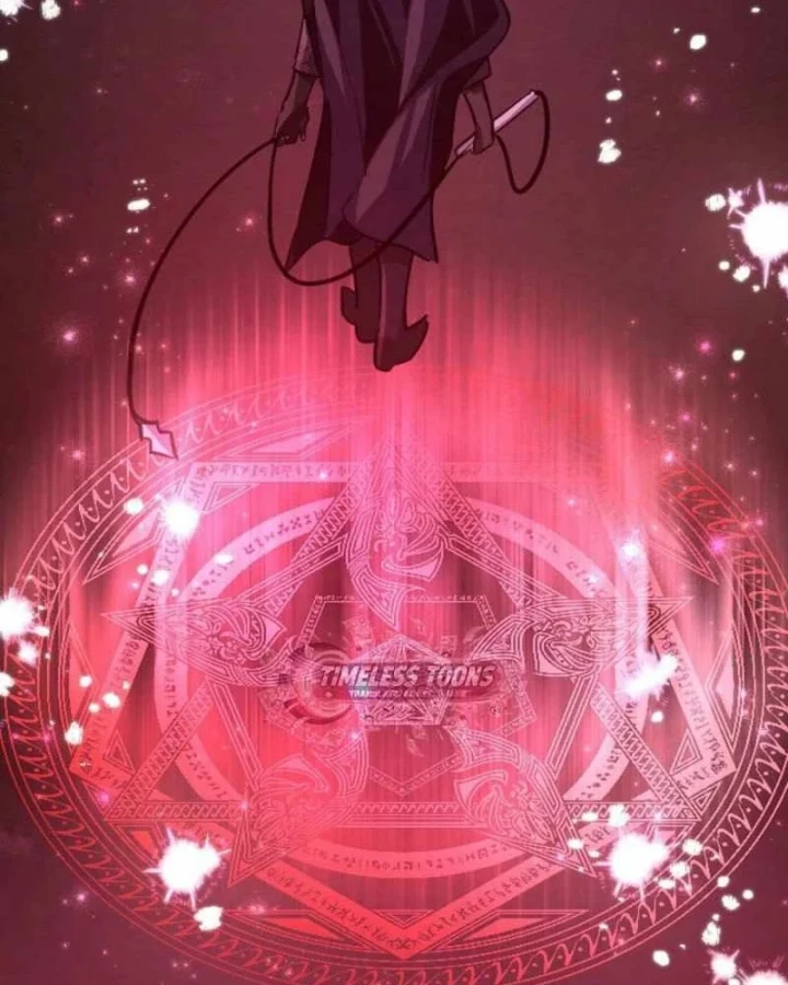 Kiếm Thánh Hồi Quy Và Học Thuyết Ma Pháp Chapter 13 - 143