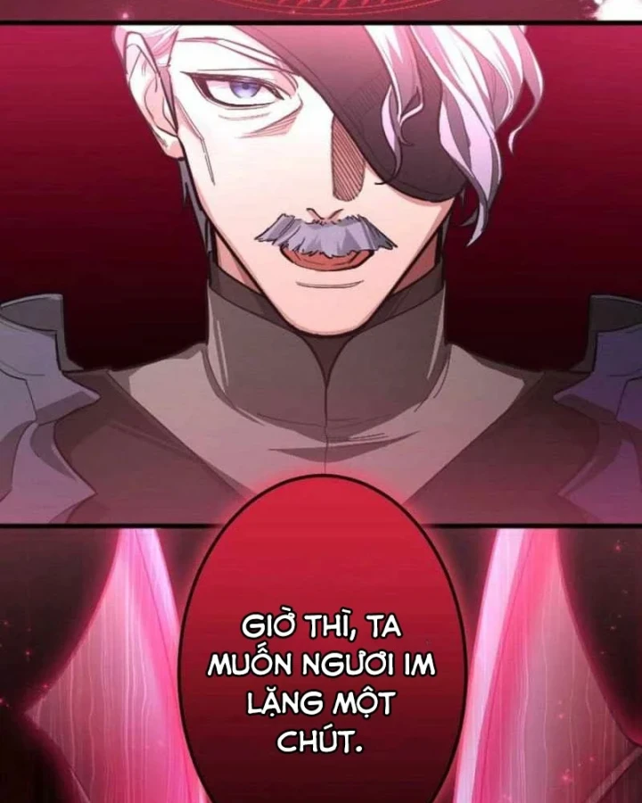 Kiếm Thánh Hồi Quy Và Học Thuyết Ma Pháp Chapter 13 - 144