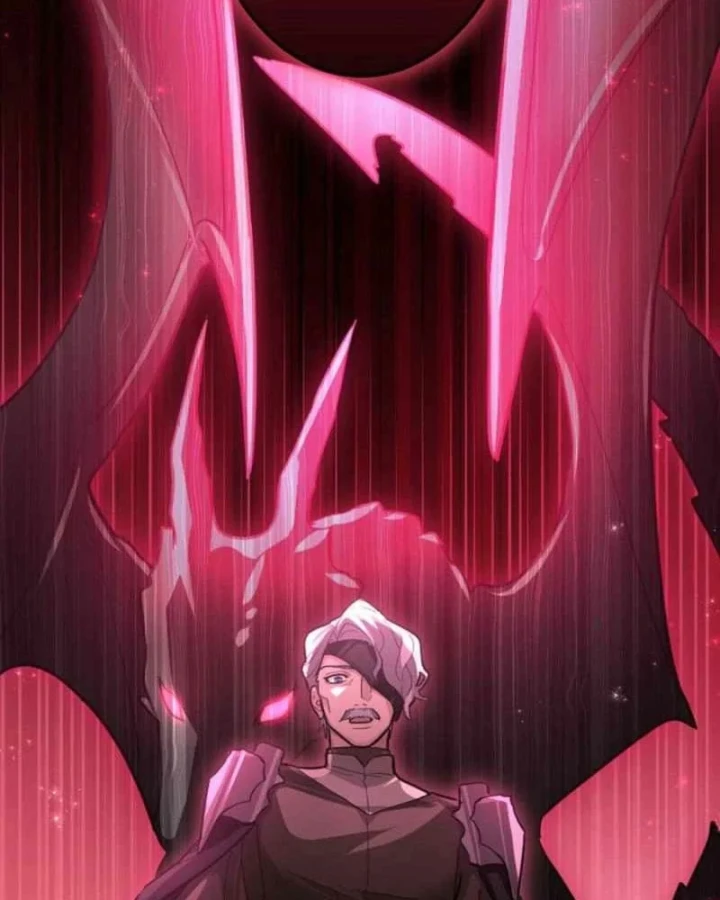 Kiếm Thánh Hồi Quy Và Học Thuyết Ma Pháp Chapter 13 - 145