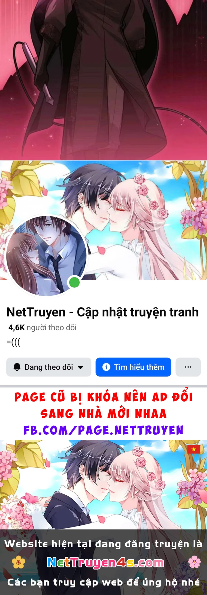 Kiếm Thánh Hồi Quy Và Học Thuyết Ma Pháp Chapter 13 - 146