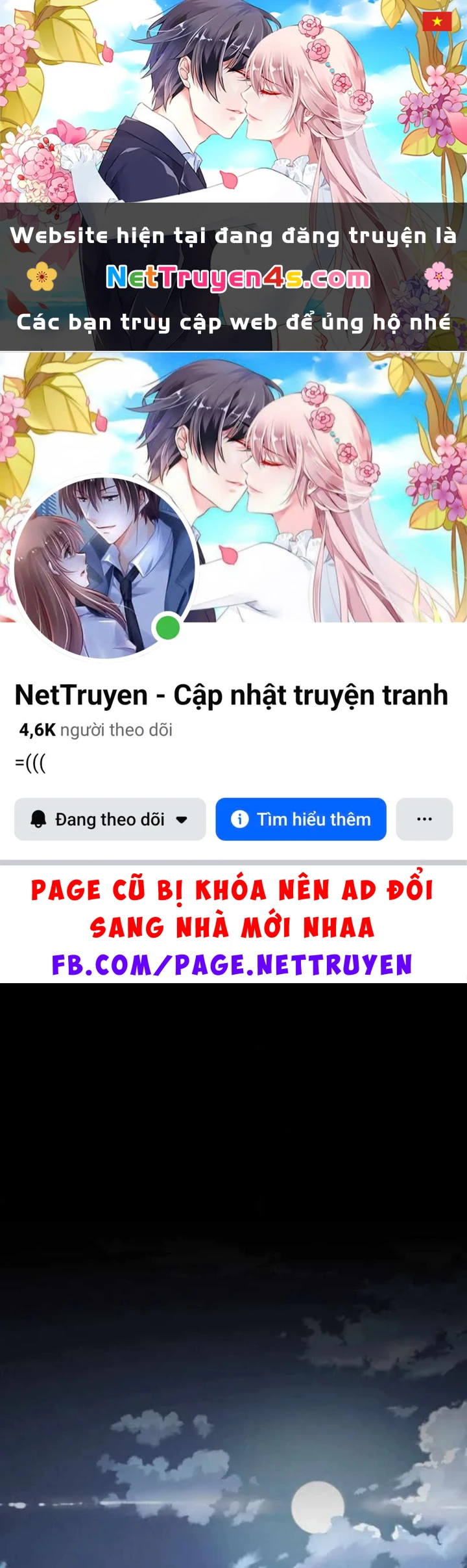 Kiếm Thánh Hồi Quy Và Học Thuyết Ma Pháp Chapter 14 - 1