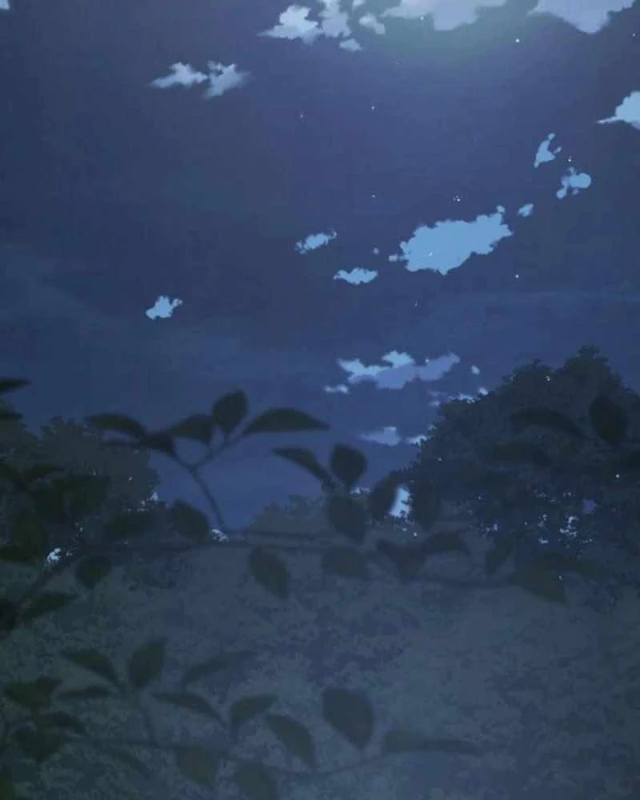 Kiếm Thánh Hồi Quy Và Học Thuyết Ma Pháp Chapter 14 - 2