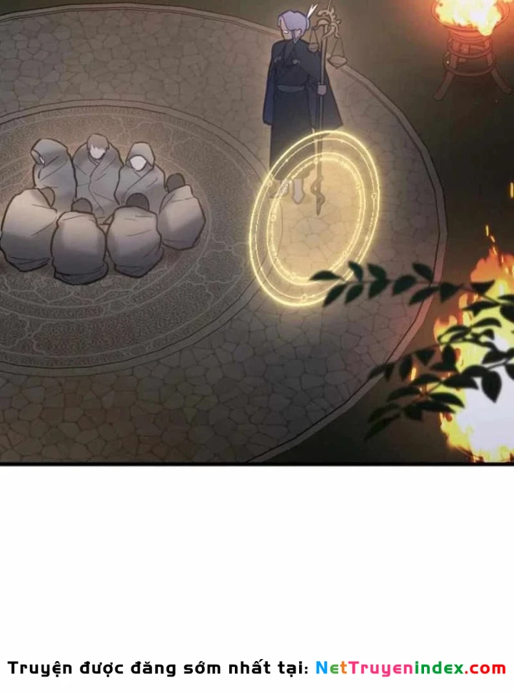 Kiếm Thánh Hồi Quy Và Học Thuyết Ma Pháp Chapter 14 - 4